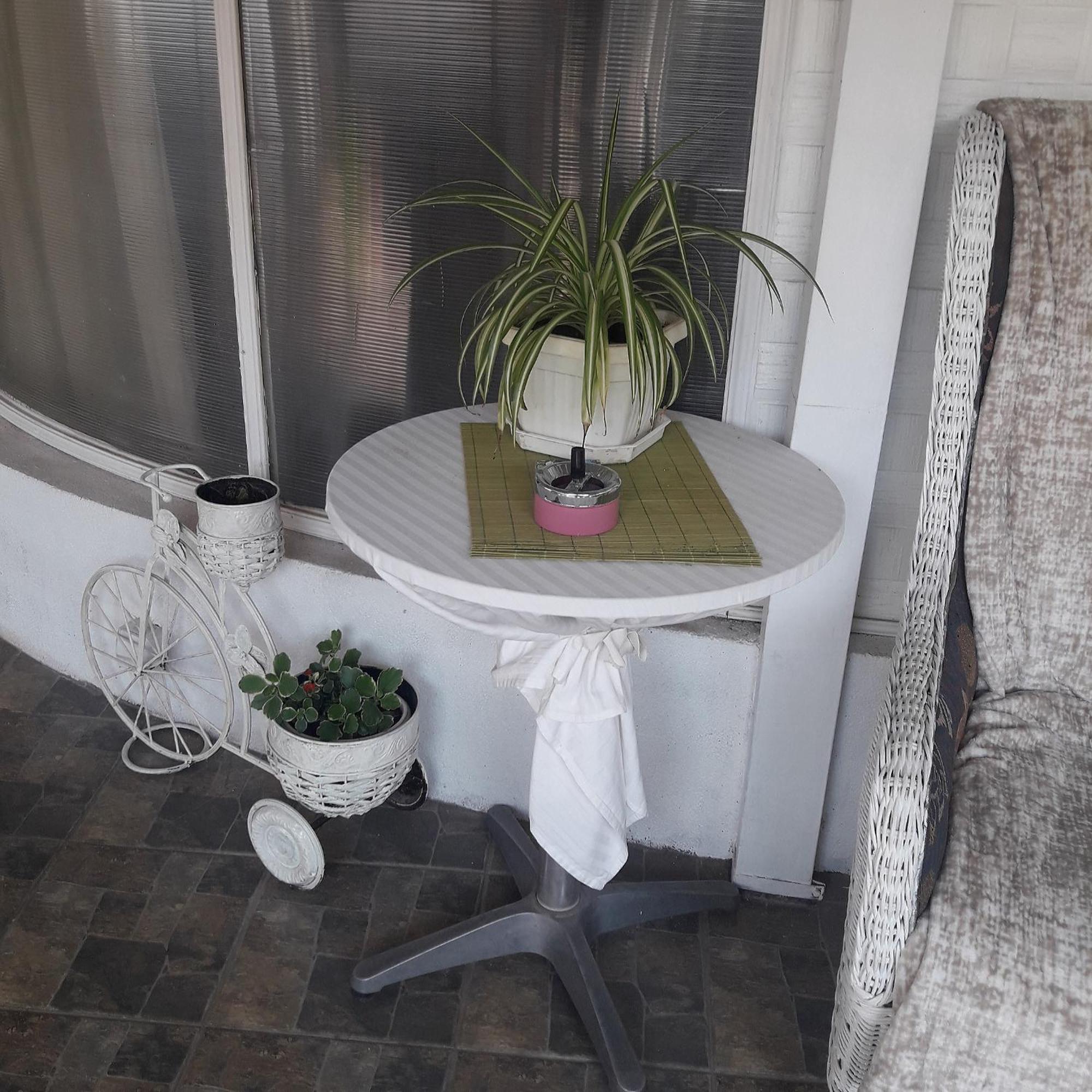Apartmani Ni מראה חיצוני תמונה