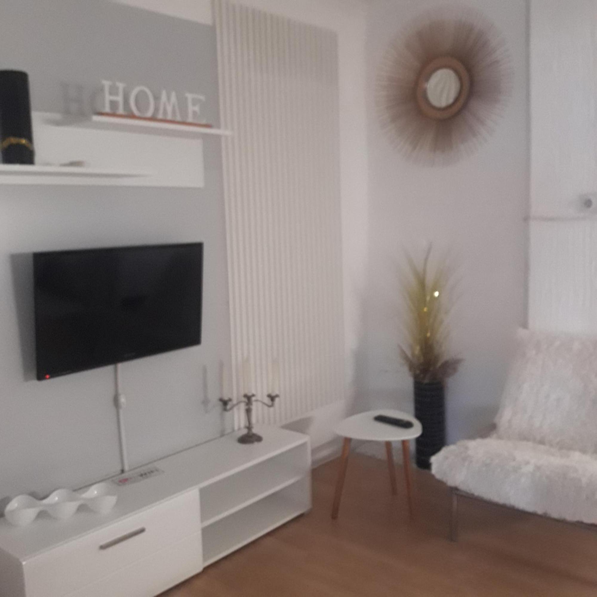 Apartmani Ni מראה חיצוני תמונה
