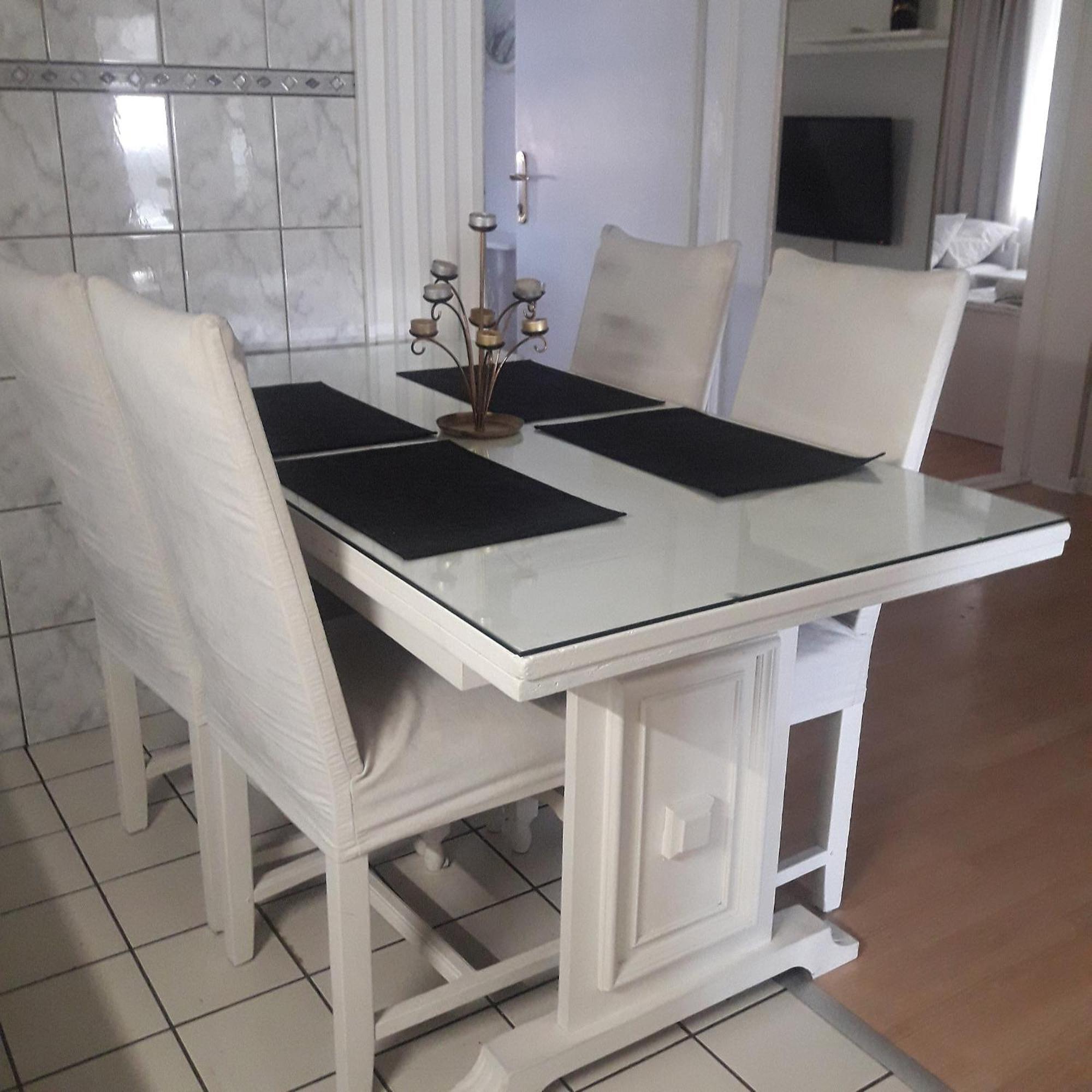 Apartmani Ni מראה חיצוני תמונה