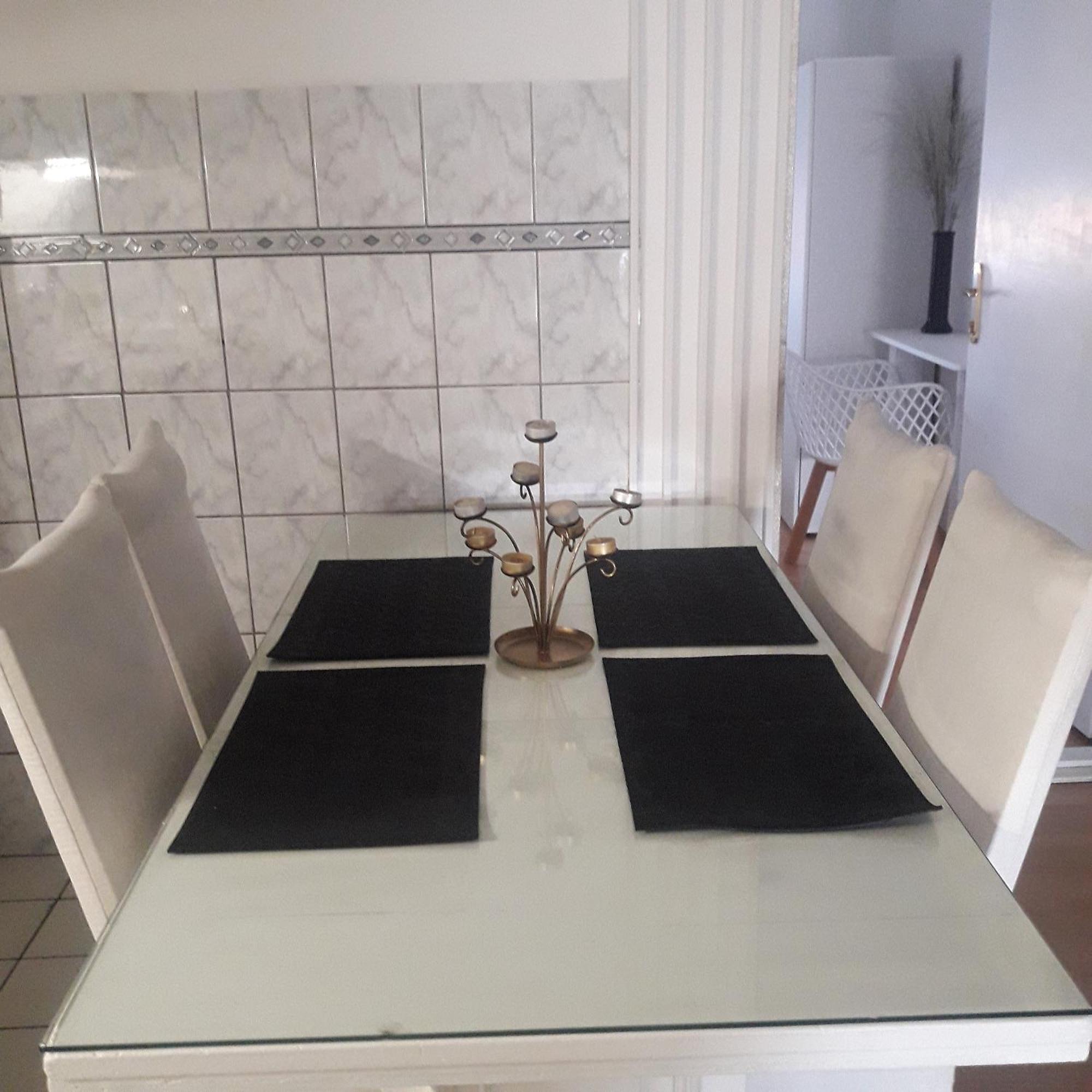 Apartmani Ni מראה חיצוני תמונה