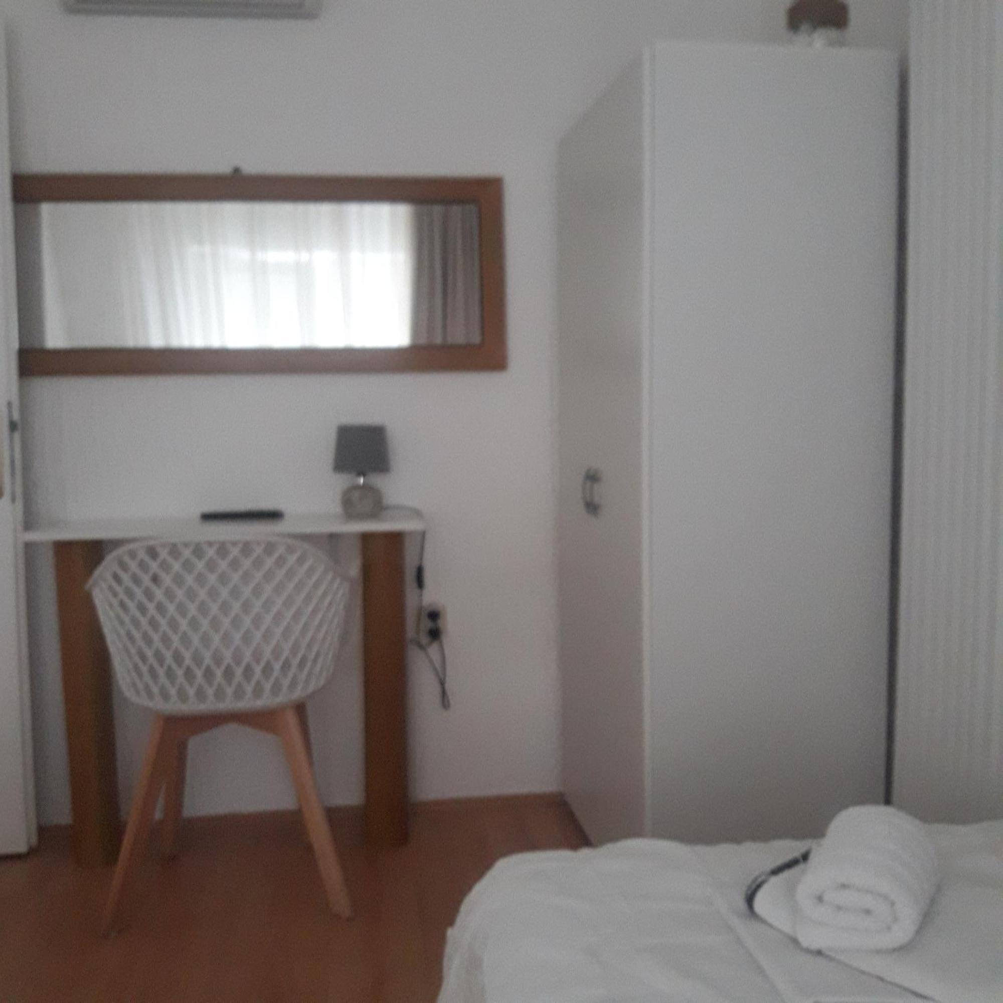 Apartmani Ni מראה חיצוני תמונה