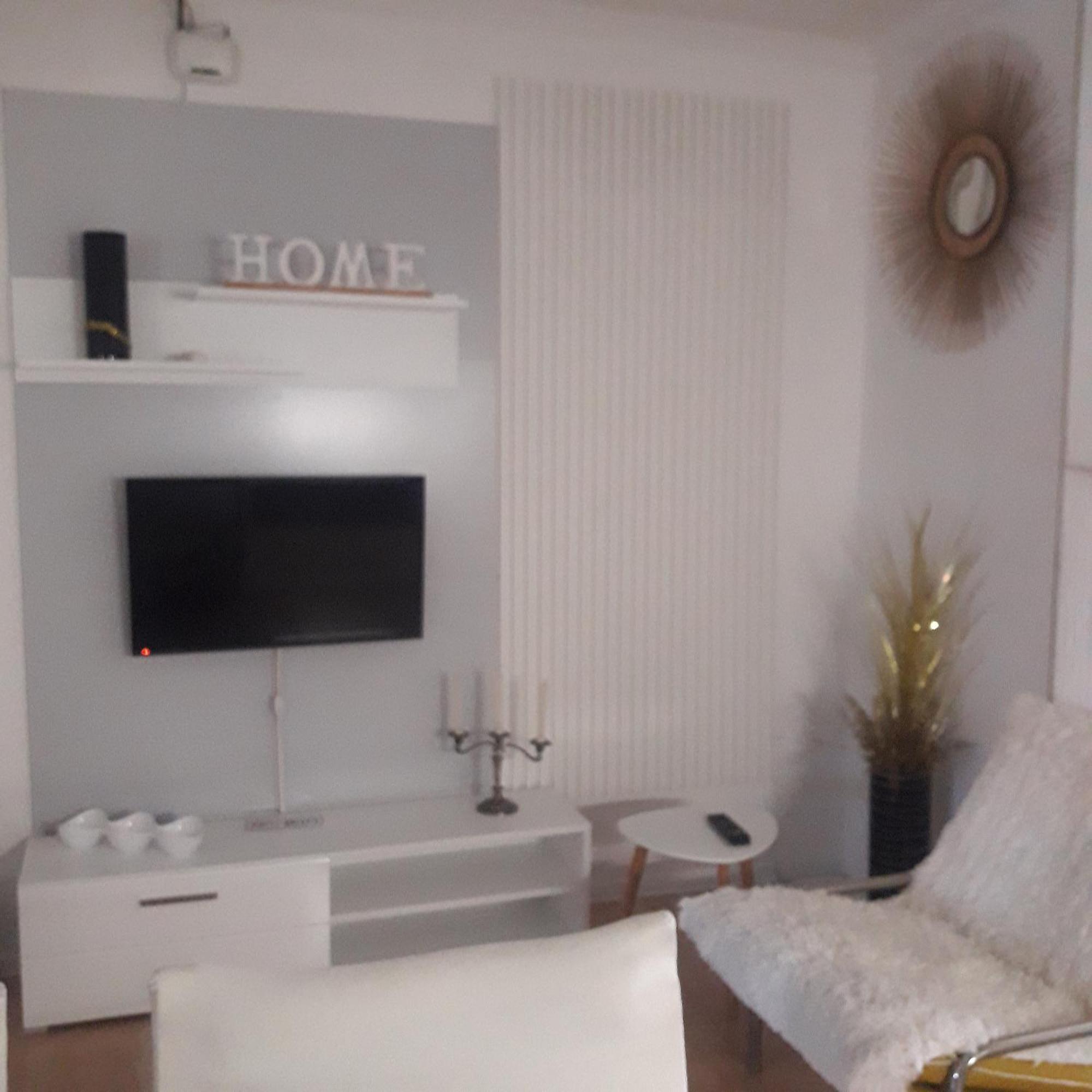 Apartmani Ni מראה חיצוני תמונה
