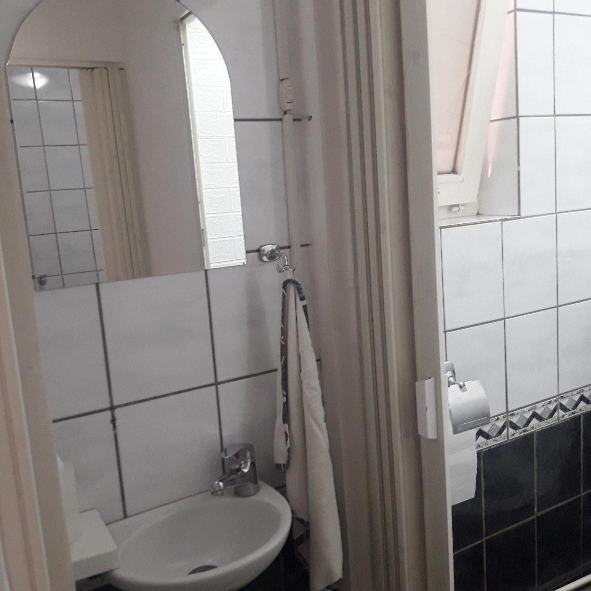 Apartmani Ni מראה חיצוני תמונה