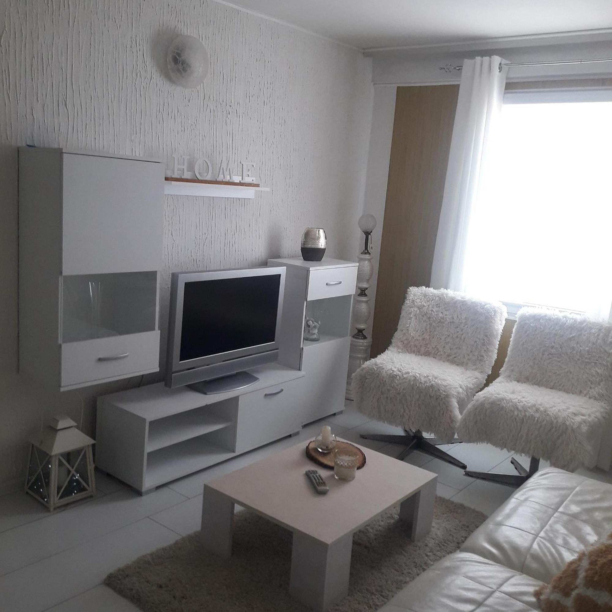 Apartmani Ni מראה חיצוני תמונה