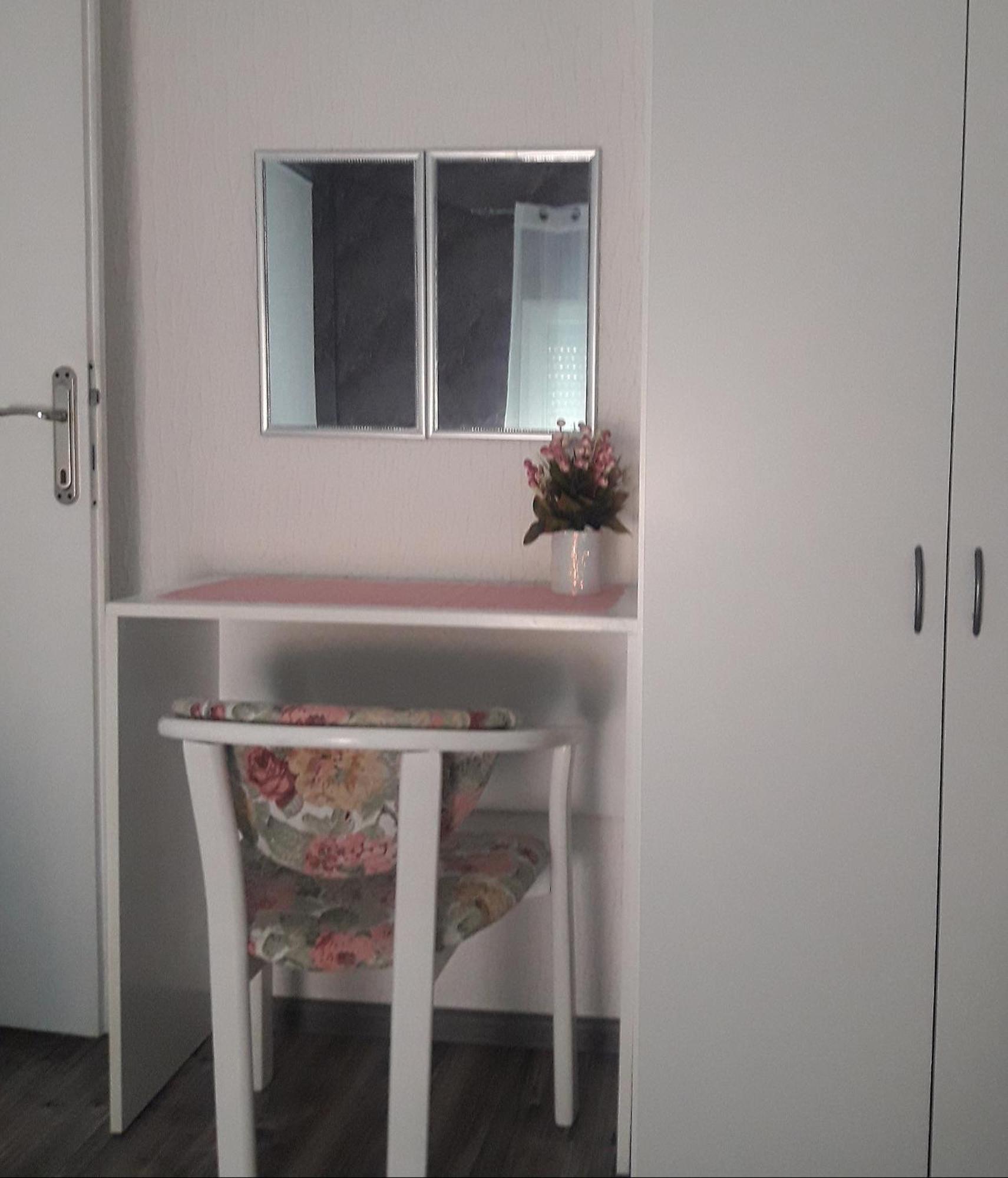 Apartmani Ni מראה חיצוני תמונה