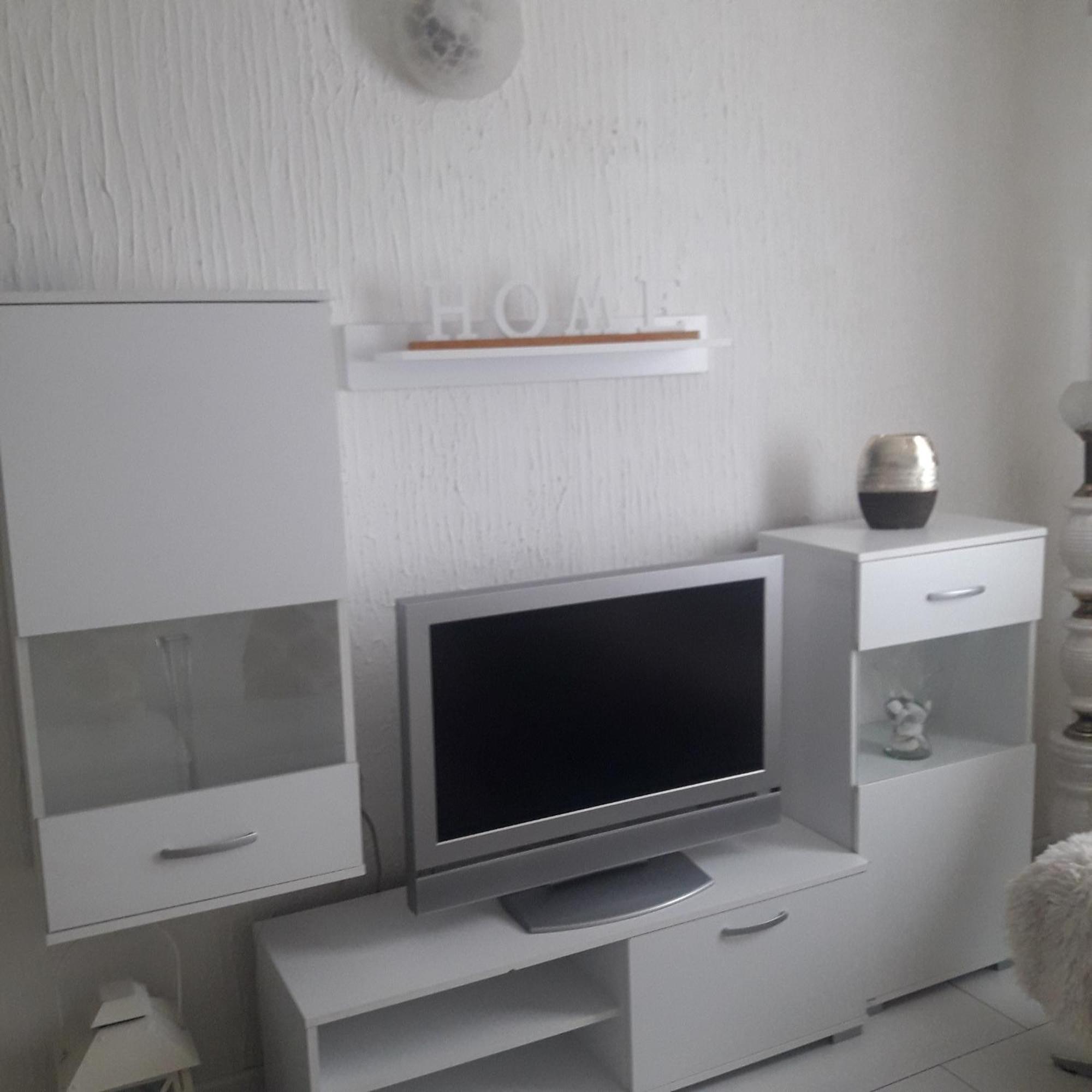 Apartmani Ni מראה חיצוני תמונה
