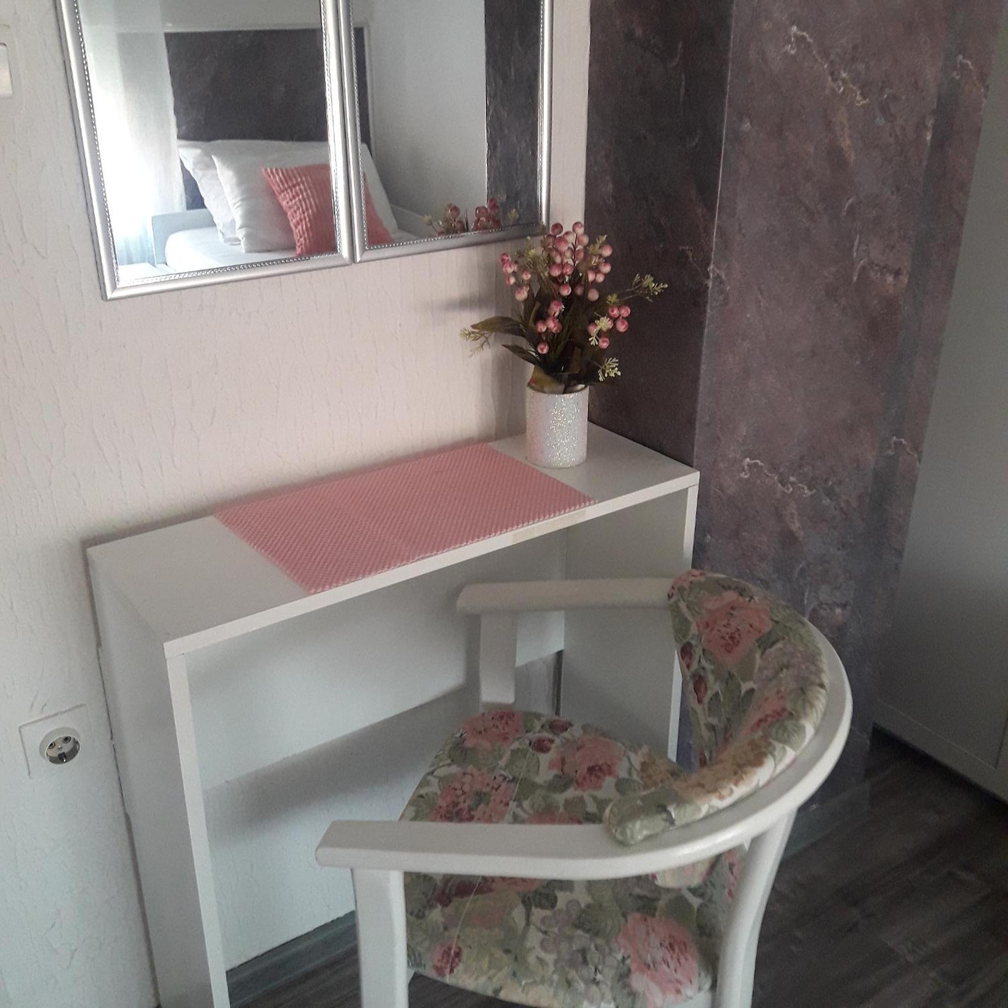 Apartmani Ni מראה חיצוני תמונה