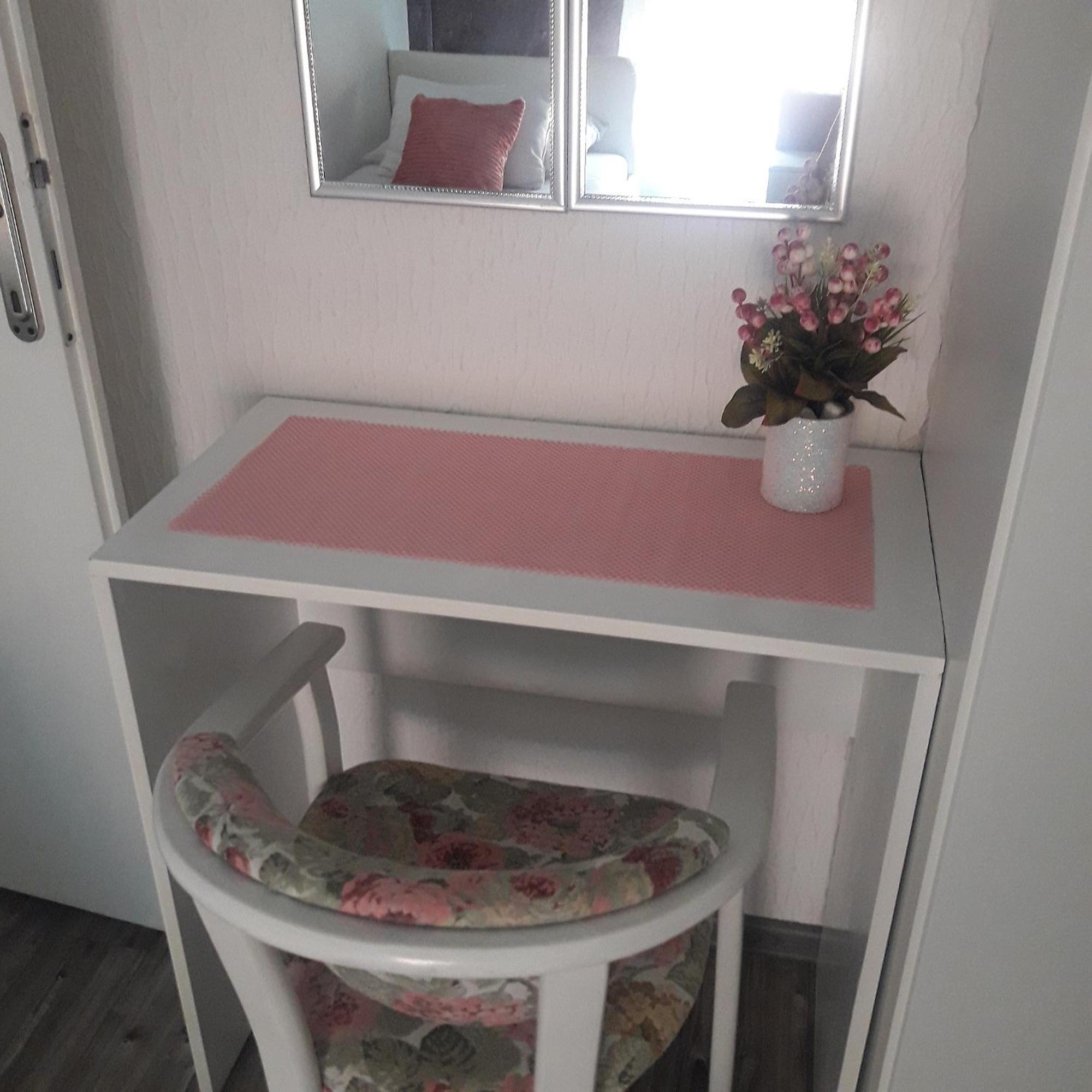 Apartmani Ni מראה חיצוני תמונה